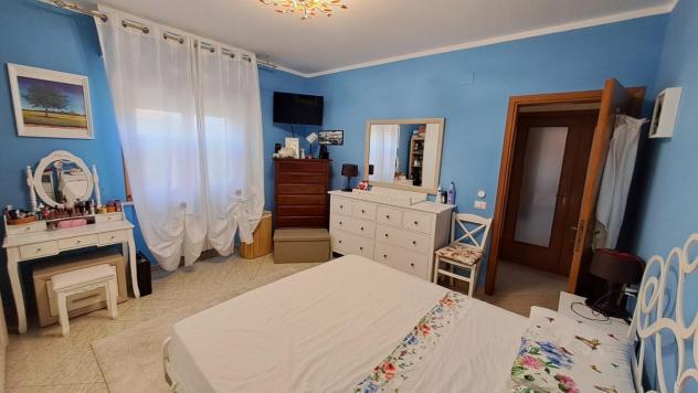 Appartamento in vendita a San Miniato 88 mq Rif: 1445357 - Foto 10