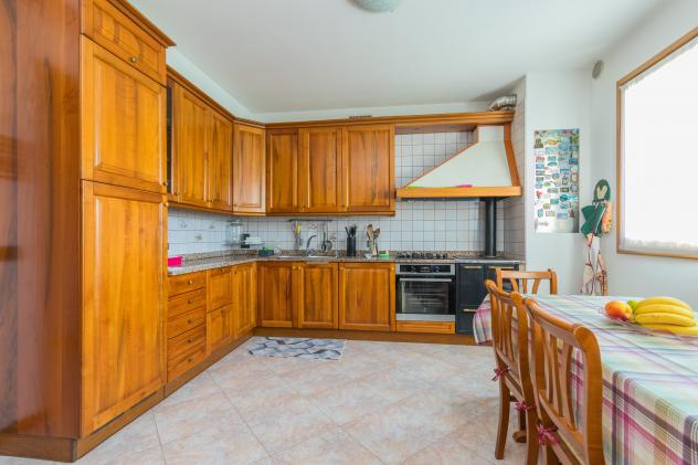 Villa in Via Dante - Foto 12