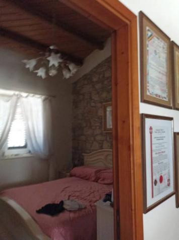 Immobile in asta di 437 m² in vendita a Santa Croce Camerina - Foto 9