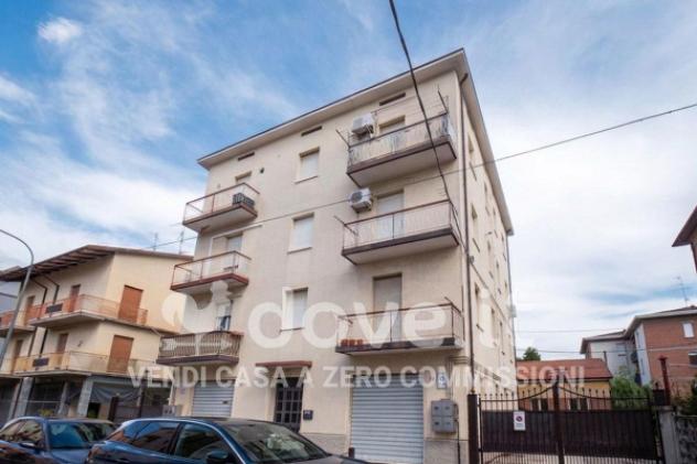 Appartamento di 80 m² con 3 locali in vendita a Sassuolo