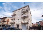 Appartamento di 80 m² con 3 locali in vendita a Sassuolo