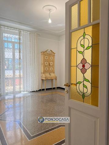 Appartamento in vendita a Savona - Foto 12