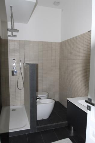 Appartamento in vendita a Siracusa - Foto 8