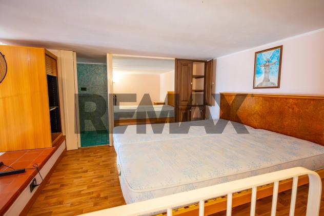 Appartamento in vendita a Taormina - Foto 18
