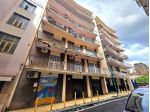 Appartamento in Via Cimaglia