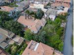 Villa singola in vendita a Trecastagni