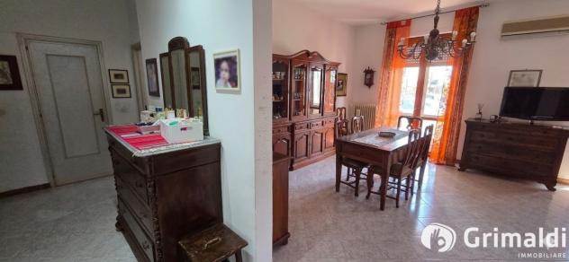 Bifamiliare in vendita a Tricerro - Foto 7