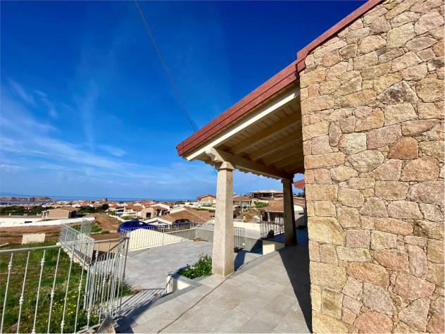Villa Singola Il Borgo dell'Isola (B11E) - Il Borgo dell'Isola B11E Villa Singola - Foto 16