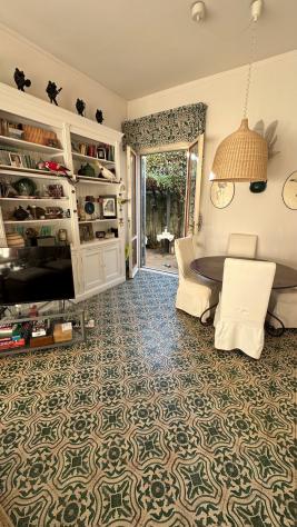 Villetta bifamiliare in vendita a Viareggio 152 mq Rif: 1444359 - Foto 7