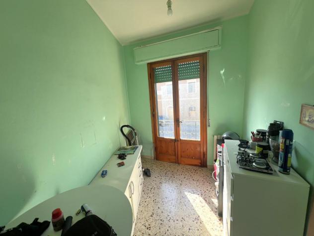 Terratetto in vendita a Uliveto Terme - Vicopisano 160 mq Rif: 1328732 - Foto 9