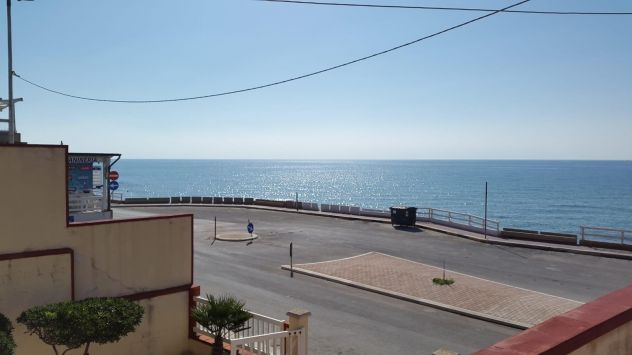 Appartamento FRONTE MARE Baia Dorica Scoglitti (RG) - Foto 3