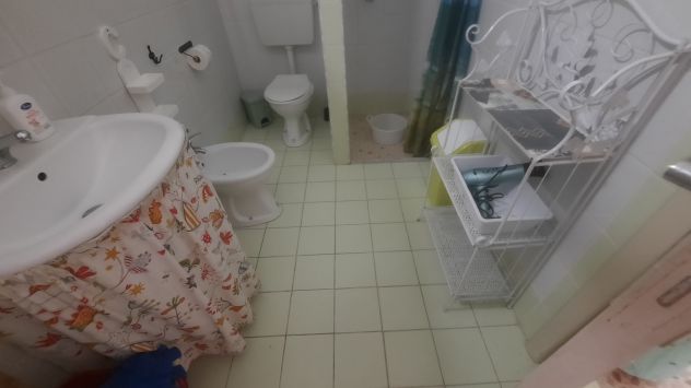 CASETTA INDIPENDENTE X VACANZE IN SICILIA AVOLA SR LIBERAAAAA SUBITOOOOOOO SITUA - Foto 3
