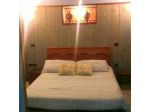 Bed And Breakfast La Grotta