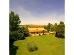 Agriturismo Le Fornase