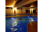 Albergo Alpino S.r.l.