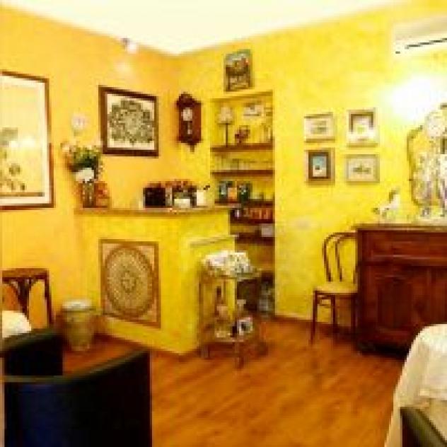 Albergo Sutrium Annapaola S.n.c.
