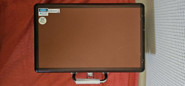 laser professionale model 970 - Foto 3