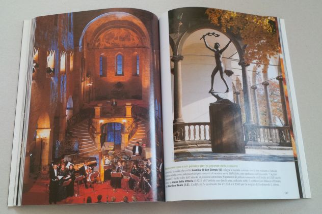 Condé Nast Traveller - Praga - Foto 9