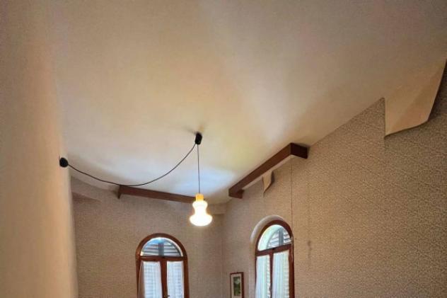 Immobile in asta di 2044 m² in vendita a Chianciano Terme - Foto 4