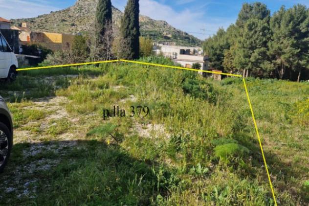 Immobile in asta di 27075 m² in vendita a Custonaci - Foto 4