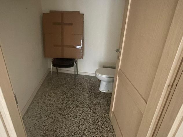 1 Vetrina in vendita a Massa - Foto 7