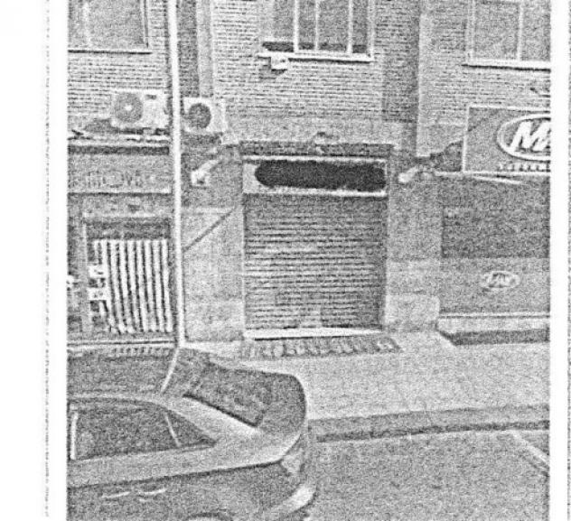 Immobile in asta di 126 m² in vendita a Messina - Foto 2