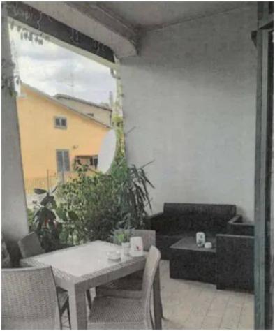Immobile in asta di 128 m² in vendita a Nereto - Foto 2
