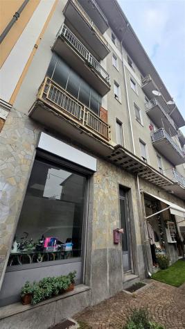 Vendita Negozio da 45 mq in Via Martiri della Libertà - Foto 12