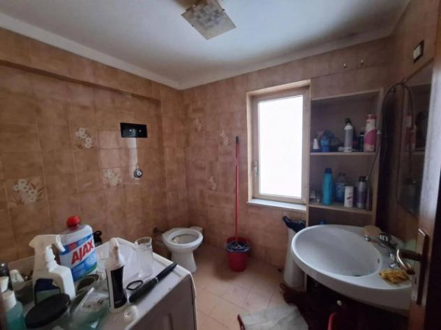 Immobile in asta di 88 m² in vendita a Palermo - Foto 15