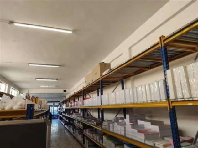 Immobile in asta di 929 m² in vendita a Pescara - Foto 9