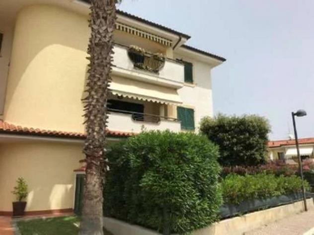 Immobile in asta di 52 m² in vendita a Porto Recanati - Foto 2