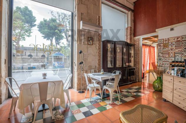 Attività Commerciale in vendita a Siracusa, Umberto - Foto 14