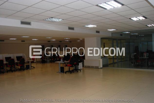 Uffici e studi privati in vendita a Terni - Rif. 4553223 - Foto 11
