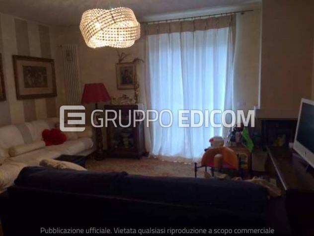 Opifici in vendita a Zevio - Rif. 3561930 - Foto 4