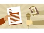 Addetto/a Ufficio Stampa, Comunicazione e Social Media