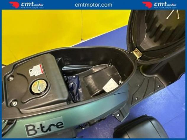 KL B-Tre Garantito e Finanziabile rif. 23661927 - Foto 8