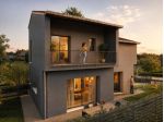 Terreno edificabile in vendita a Arcugnano