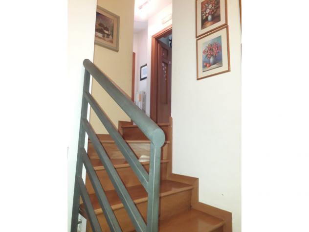 Villa in Via Martin Luther King - Foto 4