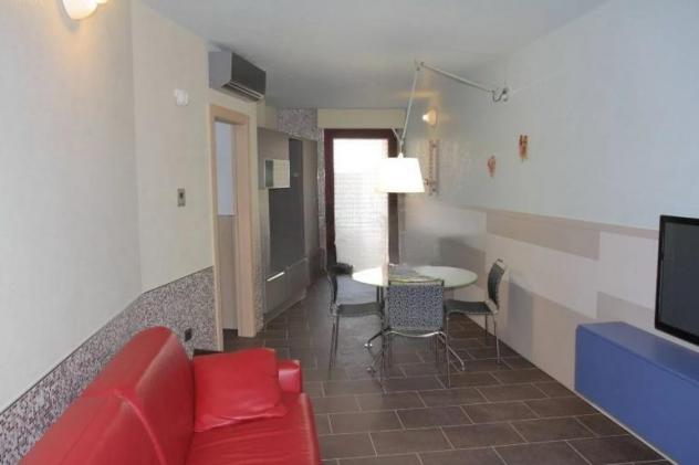 Villa a schiera in vendita a Ugento - Foto 4