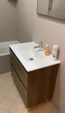 Posto letto a Mazzago - 250 euro - Foto 8