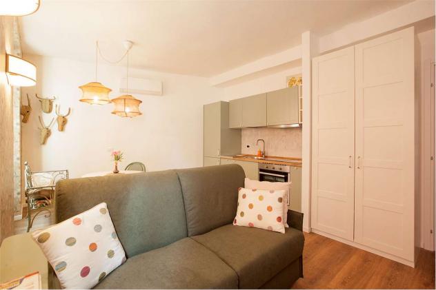A012612 - CASATENOVO - LIBERO - Foto 2