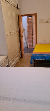 APPARTAMENTO di 4 vani e di 70 mq (FOLLONICA) rif. I138 - Foto 10