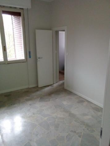 Milano affittasi appartamento 3 vani 65 Mq - Foto 6