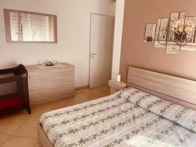 Appartamento in affitto a Calambrone - Pisa 50 mq Rif: 1441764 - Foto 7
