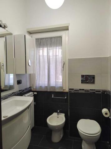 Trilocale in affitto a Roma - Foto 19