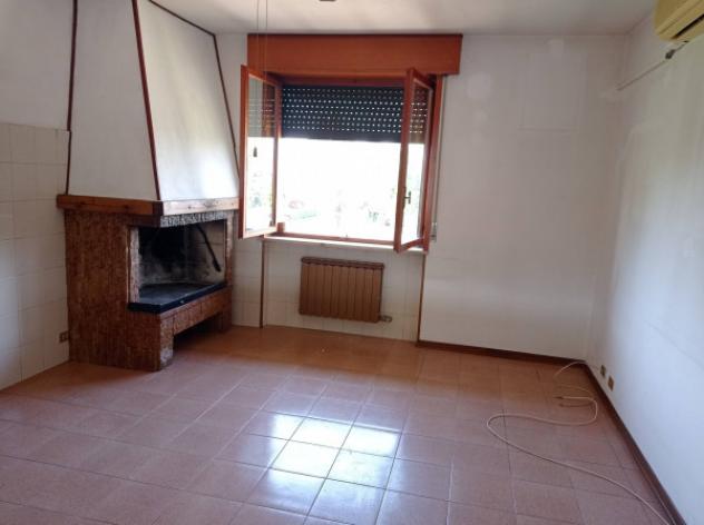 Appartamento di 136 m² con 5 locali in affitto a Sarego