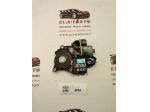 MOTORINO ALZAVETRO ANTERIORE DESTRA OPEL Antara Serie 20872600 (0615)
