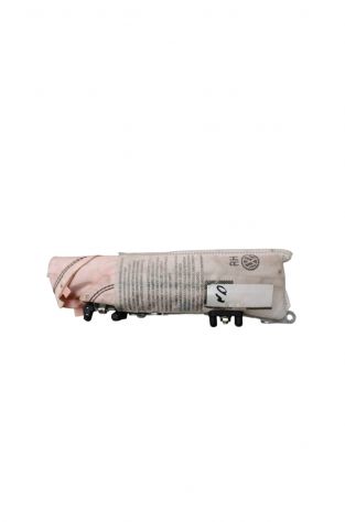 Airbag sedile passat 2016 dx 3g0880240D