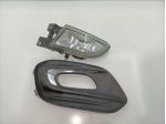 FENDINEBBIA ANTERIORE SX FIAT Tipo berlina 5p 51858824 (1520)