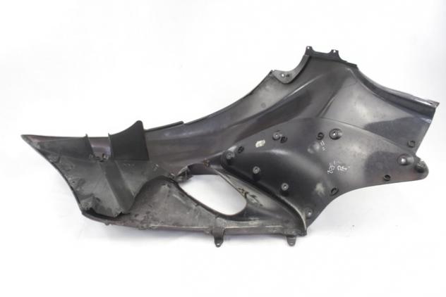 BMW K 1200 LT 46632307938 CARENA ANTERIORE DESTRA K589 96 - 08 FRONT RIGHT FAIRING - Foto 5
